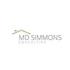 MD Simmons Consulting