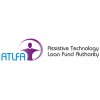 Assistive Technology Loan Fund
