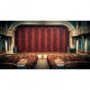 La Rita Performing Arts Theatre