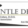 Jeffrey Cohen & Associates