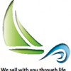 Swinehart & Associates Financial Planning & Investments