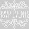 RSVP Destin