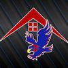 American Supreme Roofing