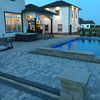 Scapecrete