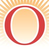 Omni Title