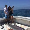 Weejack Fishing Charters