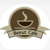 Beirut Cafe