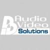 D & D Audio Video