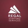 Regal Temporary Service