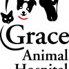 Grace Animal Hospital & Pet Lodge