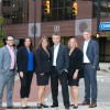 Voisard Asset Management Group