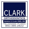 Clark Orthodontics