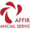 Affirm Financial Services