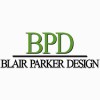 Blair Parker Design