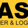 Dash Courier Service