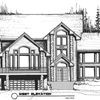 Terrasun Architects