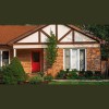 Keep It Up Lawn Care