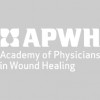 Academy Of Physicians In Wound Healing