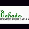 Wahada Sushi