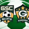 Gallatin Soccer Club