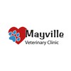 Mayville Veterinary Clinic