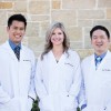Richard Leung, DDS