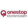 Onestop Kitchen & Bath-Fredericksburg