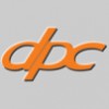 Dpc