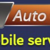 Al's Auto Glass