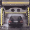 Horizon Drive Car Wash