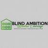 Blind Ambition Window Coverings
