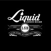 Liquid Screen Design