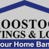 Aroostook Savings & Loan