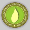 Gilbertson, Erik DC