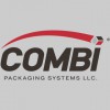 Combi Packaging Systems