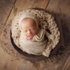 Patricia Anderson Photography