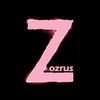 Zozrus Studio