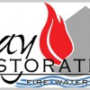 Bay Restoration & Air Duct Services