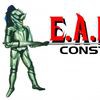 E. A. Knight Construction