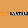Bartels Construction Solutions
