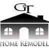 GT Home Remodel