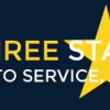 Three Star Auto Service