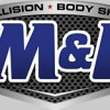 M & I Autobody Collision