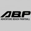 Adventure Beach Paintball