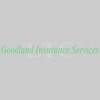 Goodland Insurance Service