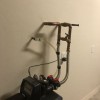 Water Tec