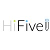 HiFive Tutoring