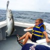 North Shore Charters