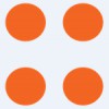 4 Points Counseling Services