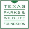 Texas Parks-Wildlife Foundation